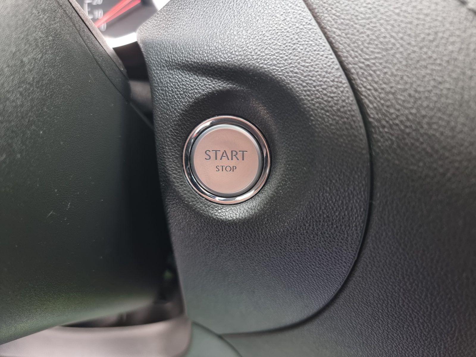 OPEL GRANDLAND X, 1.2 BENZINA, 130 CP, AN 2018, EURO 6       RATE-LIVRARE-GARANTIE