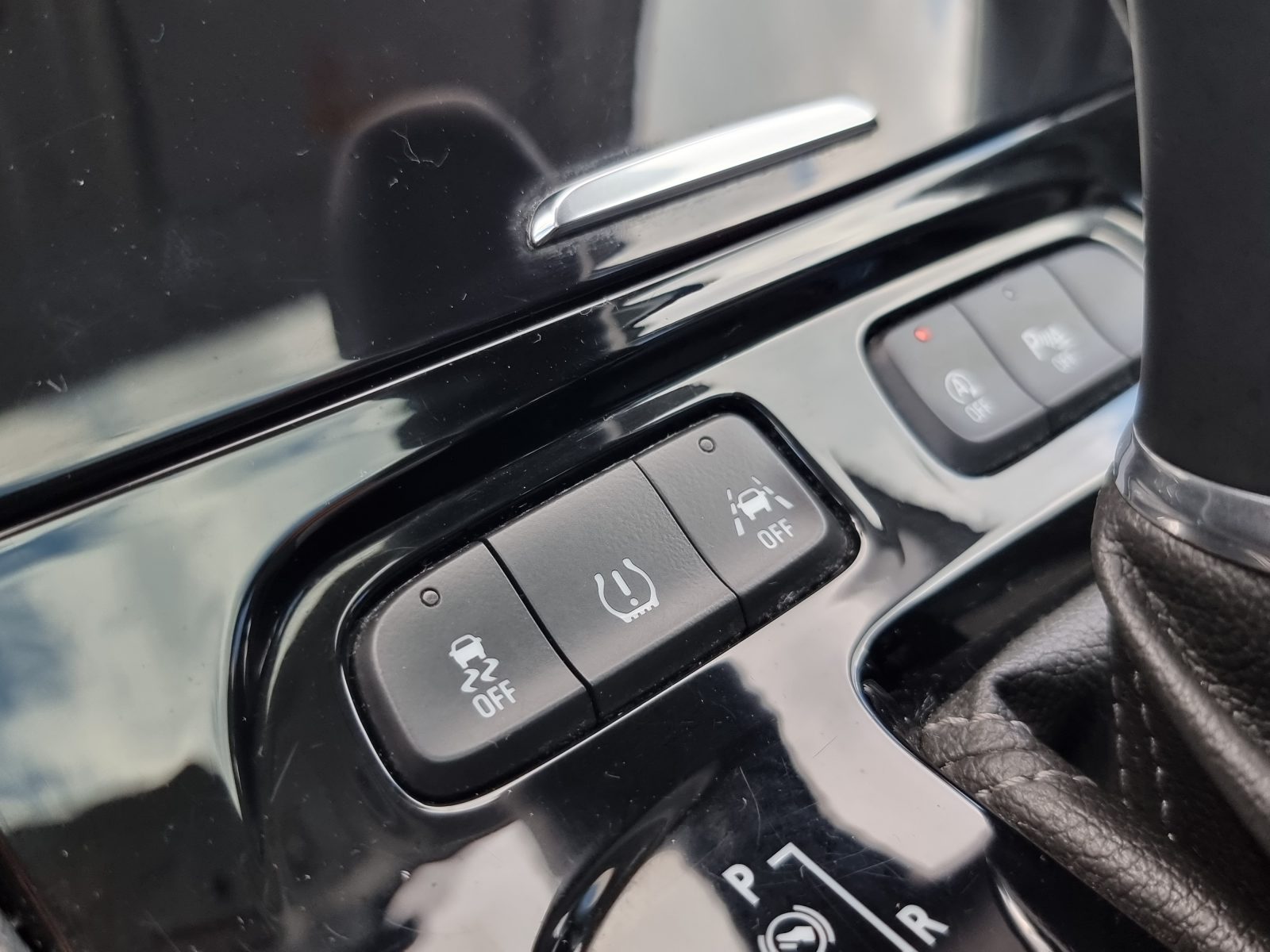 OPEL GRANDLAND X, 1.2 BENZINA, 130 CP, AN 2018, EURO 6       RATE-LIVRARE-GARANTIE