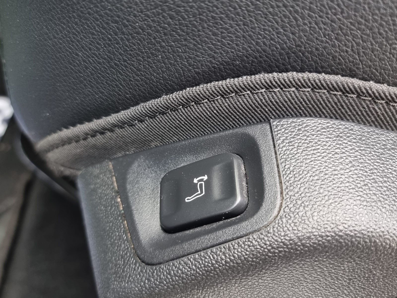 OPEL GRANDLAND X, 1.2 BENZINA, 130 CP, AN 2018, EURO 6       RATE-LIVRARE-GARANTIE
