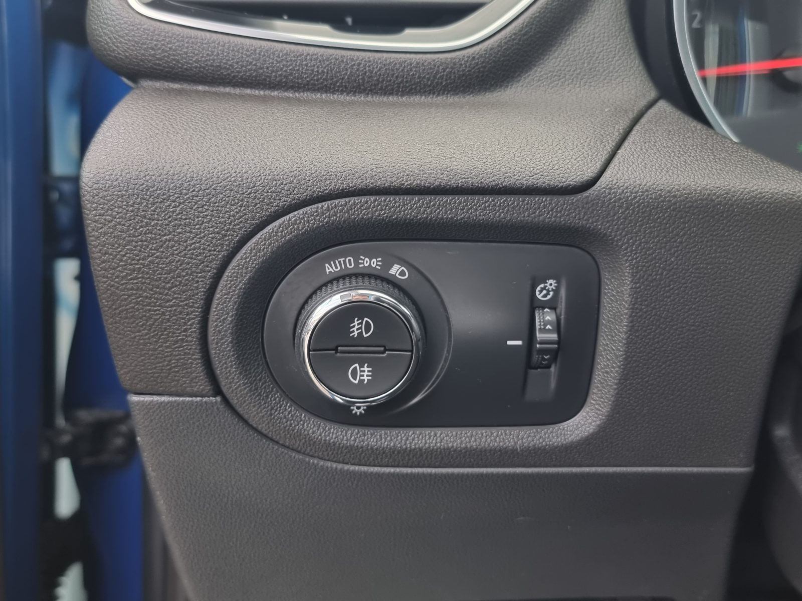 OPEL GRANDLAND X, 1.2 BENZINA, 130 CP, AN 2018, EURO 6       RATE-LIVRARE-GARANTIE