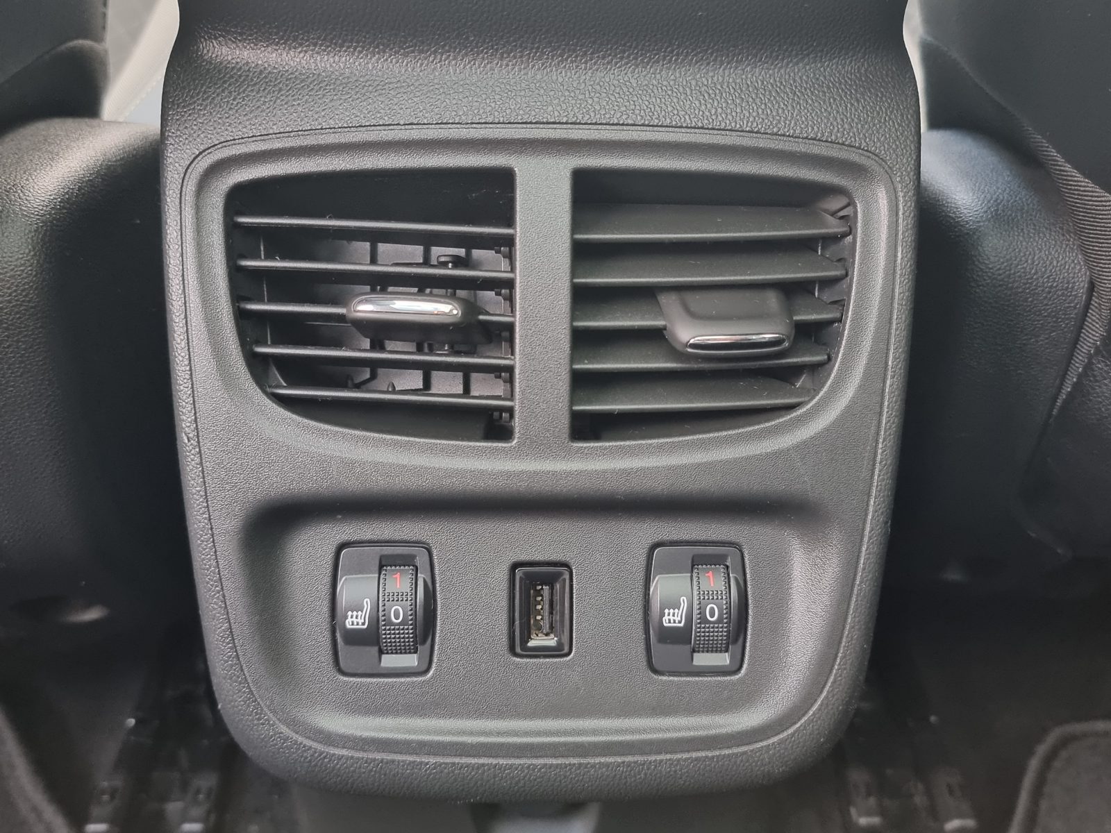 OPEL GRANDLAND X, 1.2 BENZINA, 130 CP, AN 2018, EURO 6       RATE-LIVRARE-GARANTIE