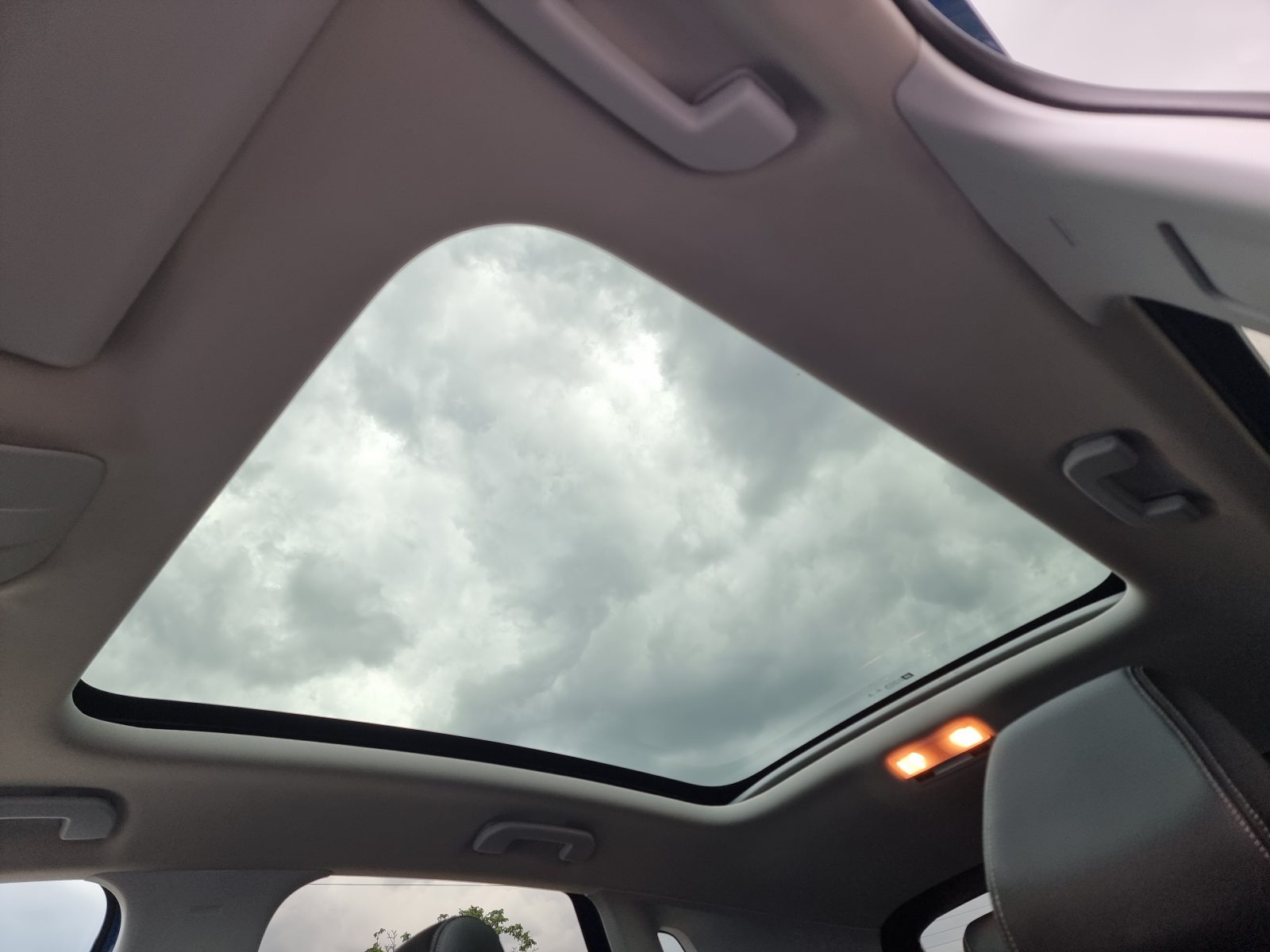 OPEL GRANDLAND X, 1.2 BENZINA, 130 CP, AN 2018, EURO 6       RATE-LIVRARE-GARANTIE