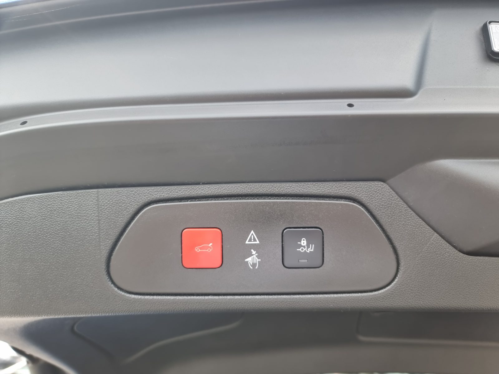 OPEL GRANDLAND X, 1.2 BENZINA, 130 CP, AN 2018, EURO 6       RATE-LIVRARE-GARANTIE