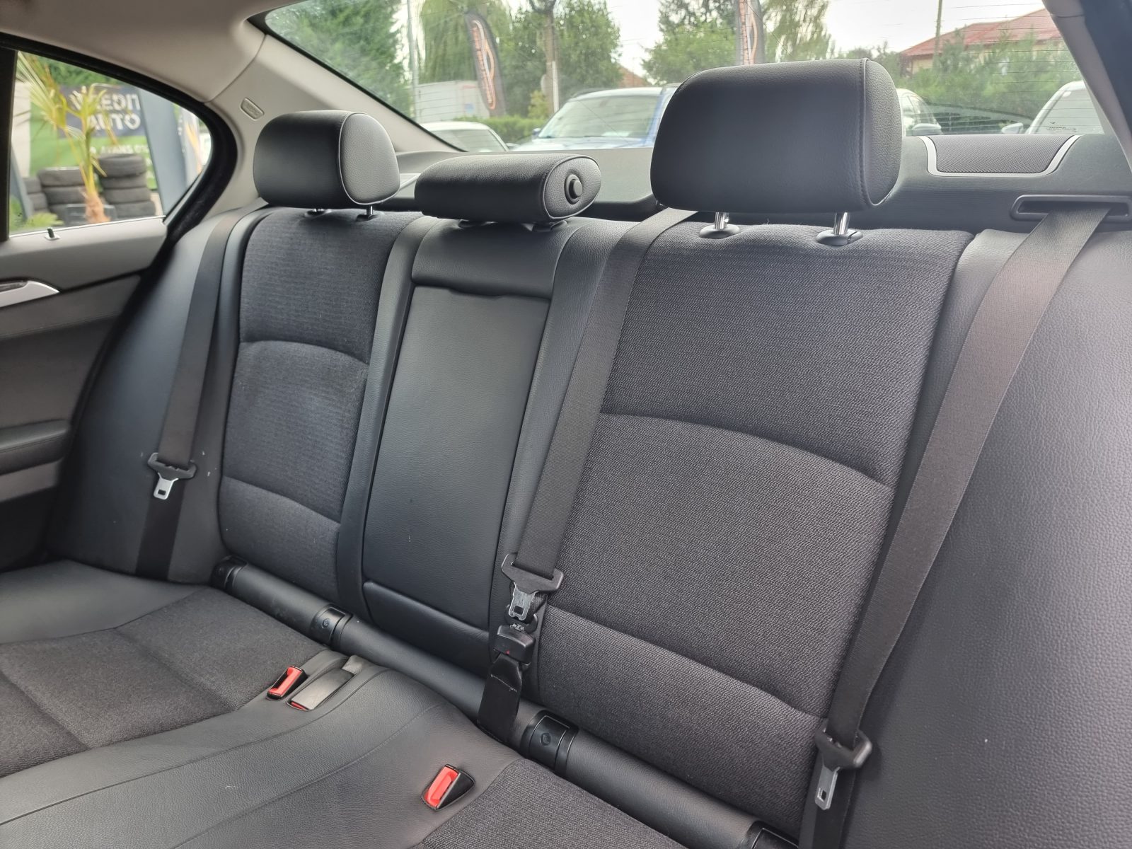BMW 525D XDRIVE, 2.0 DIESEL, 218 CP, AN 2013, EURO 5          RATE-LIVRARE-GARANTIE