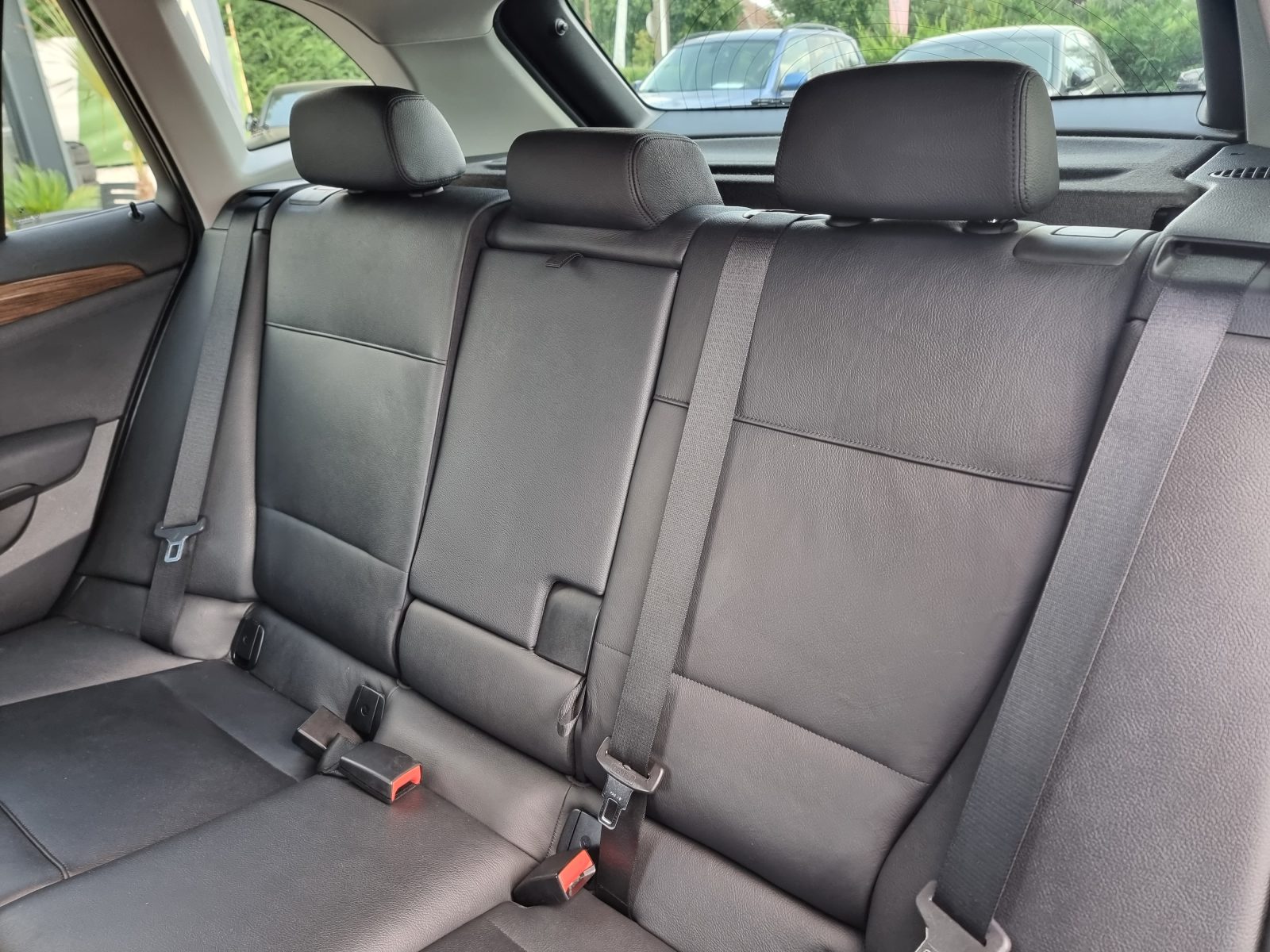 BMW X1 XDRIVE, 2.0 DIESEL, 184 CP, AN 2013, EURO 5          RATE-LIVRARE-GARANTIE