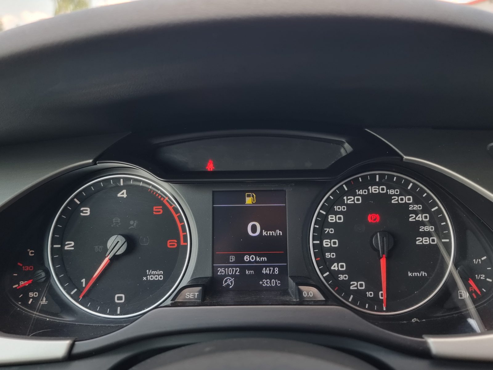 AUDI A4 S-LINE QUATTRO, 2.0 TDI, 170 CP, AN 2010, EURO 5         RATE-LIVRARE-GARANTIE