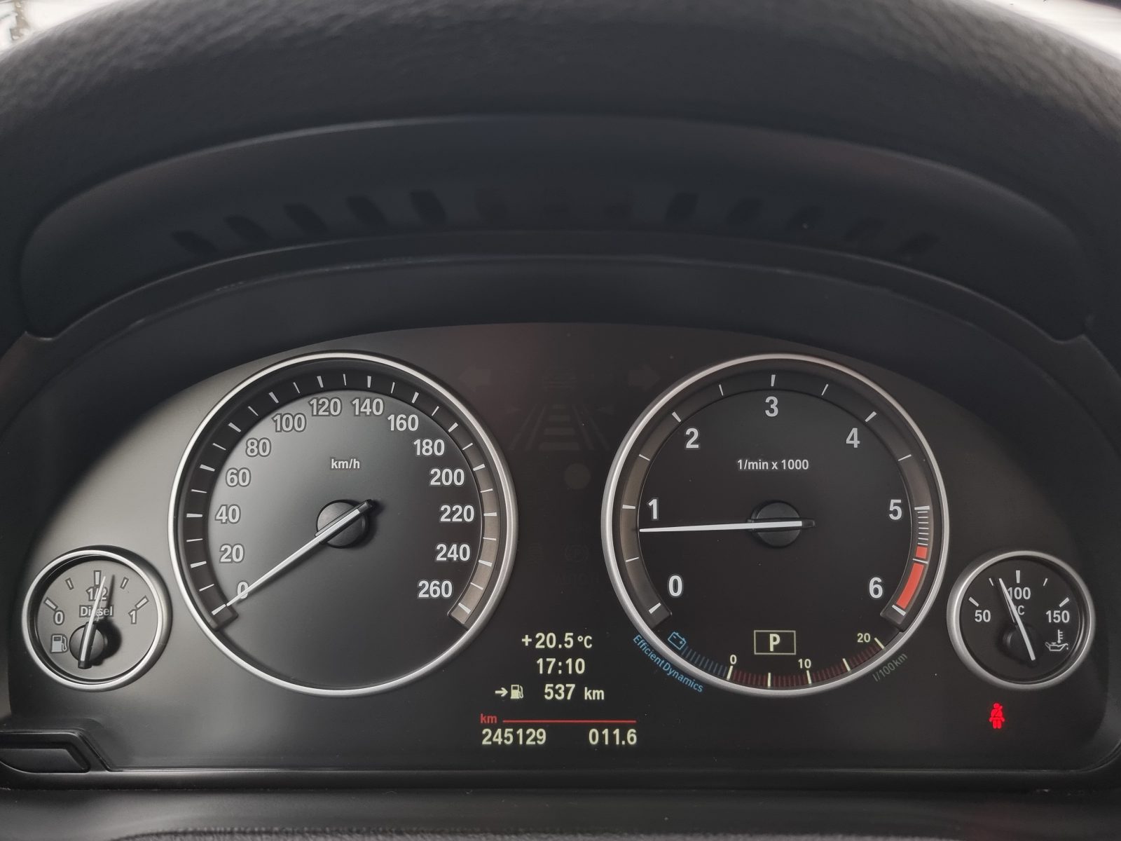 BMW X3 XDRIVE, 2.0 DIESEL, 184 CP, AN 2012, EURO 5           RATE-LIVRARE-GARANTIE