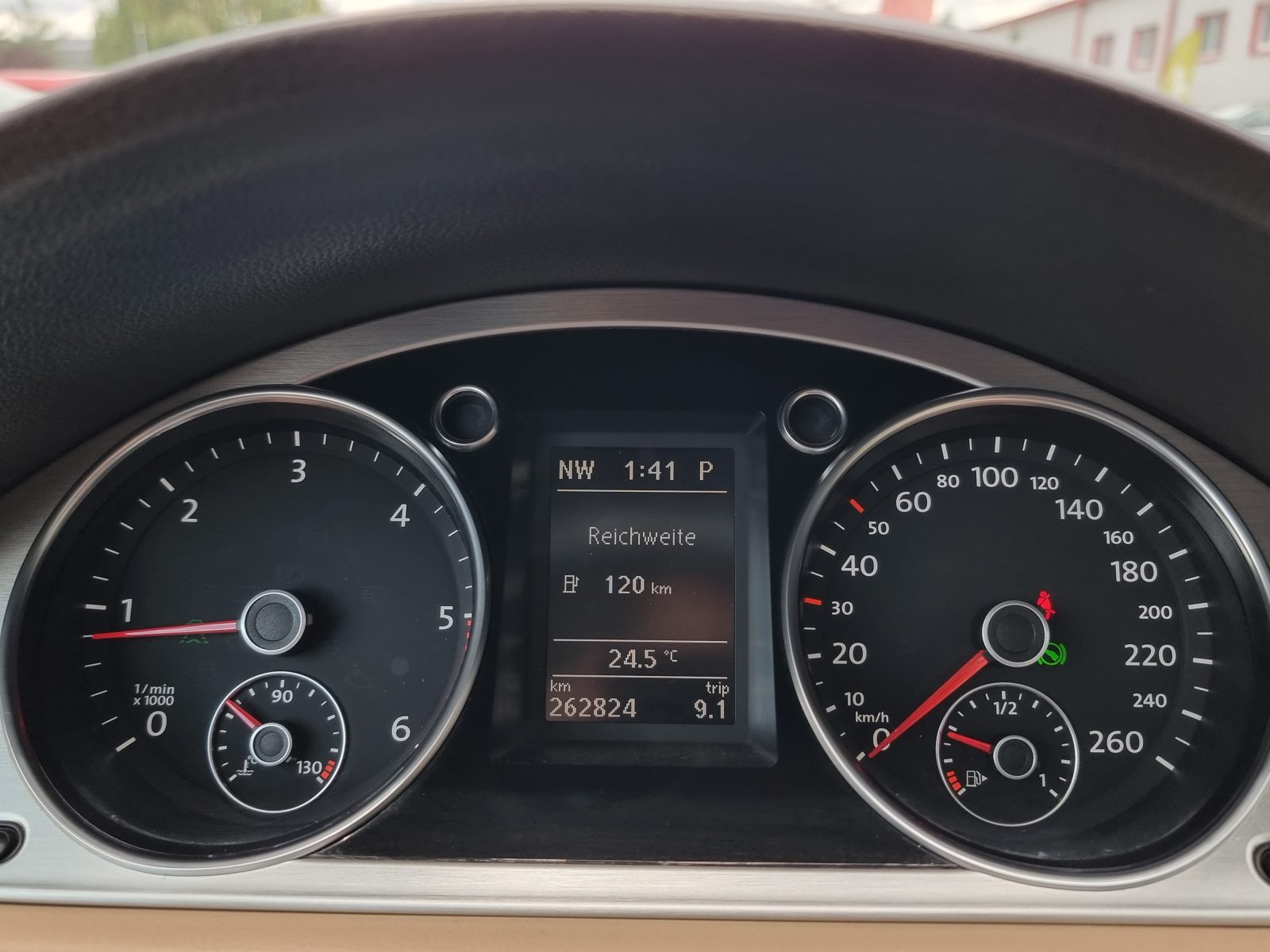 VOLKSWAGEN PASSAT 4MOTION 4X4, 2.0 TDI, 170 CP, AN 2012, EURO 5           RATE-LIVRARE-GARANTIE