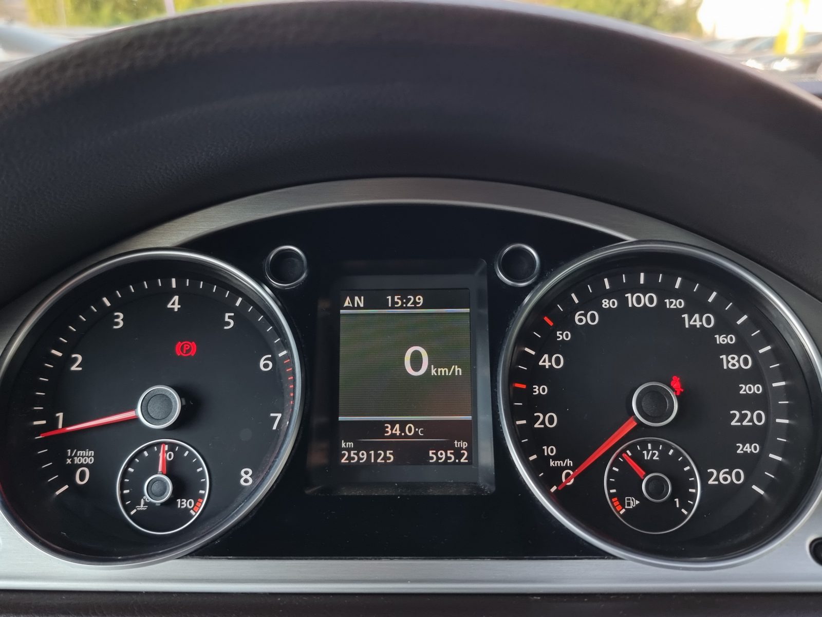 VOLKSWAGEN PASSAT, 1.8 TSI, 160 CP, AN 2012, EURO 5          RATE-LIVRARE-GARANTIE