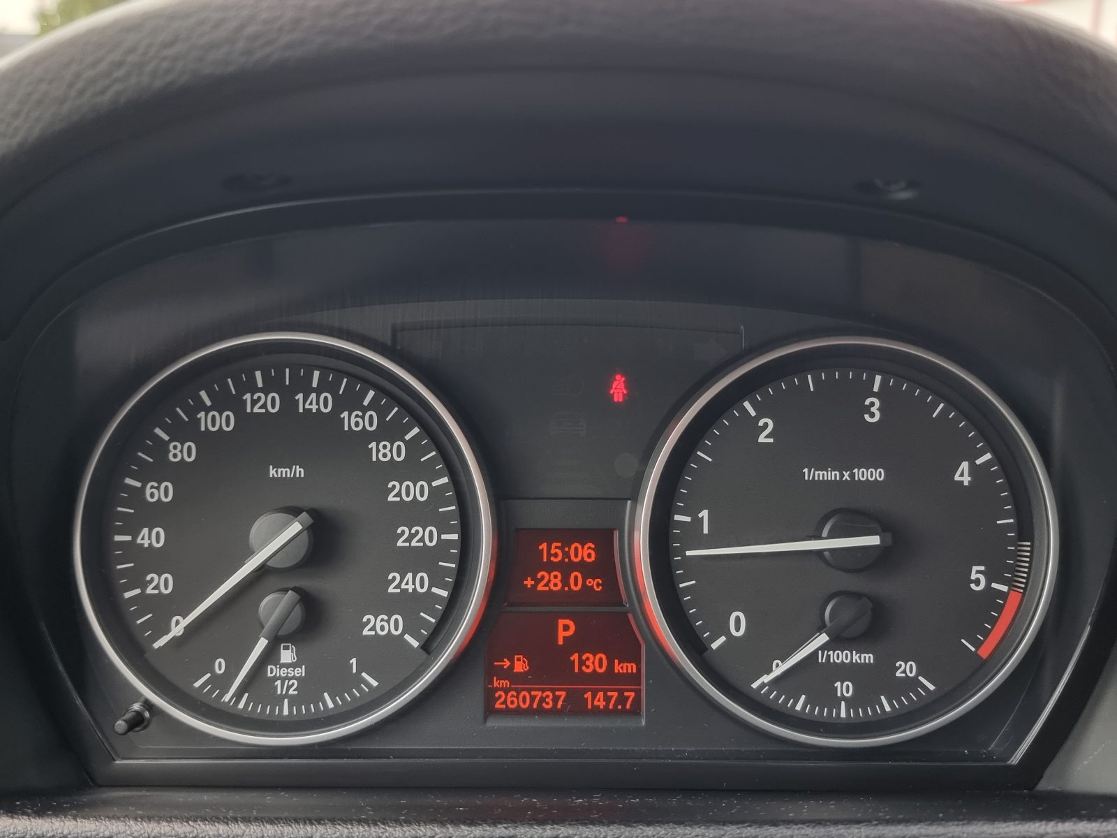BMW X1 XDRIVE, 2.0 DIESEL, 184 CP, AN 2013, EURO 5          RATE-LIVRARE-GARANTIE