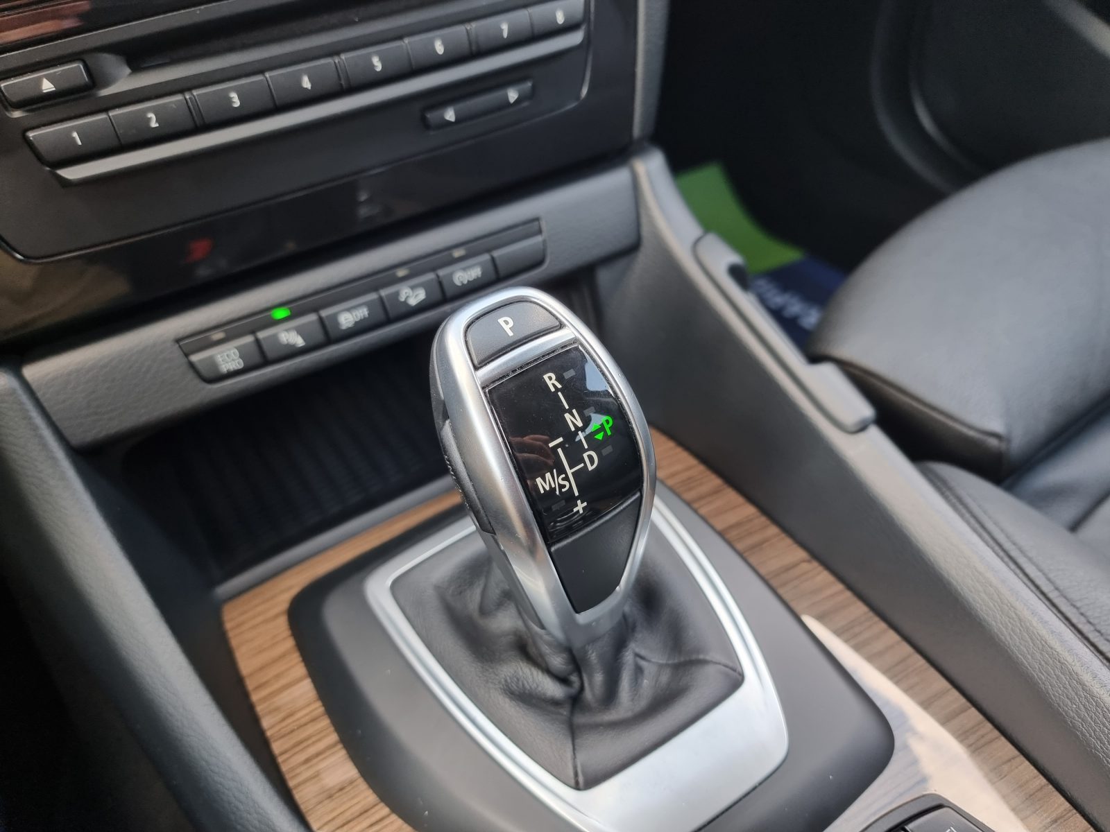 BMW X1 XDRIVE, 2.0 DIESEL, 184 CP, AN 2013, EURO 5          RATE-LIVRARE-GARANTIE