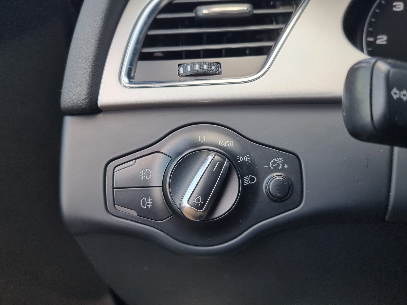 AUDI A4 S-LINE QUATTRO, 2.0 TDI, 170 CP, AN 2010, EURO 5         RATE-LIVRARE-GARANTIE