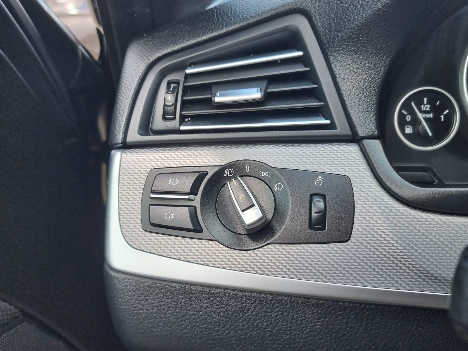 BMW 520D M-PACKET, 2.0 DIESEL, 184 CP, AN 2011, EURO 5         REVIZIE EFECTUATA ( DISTRIBUTIE + ULEI + FILTRE )       RATE-LIVRARE-GARANTIE