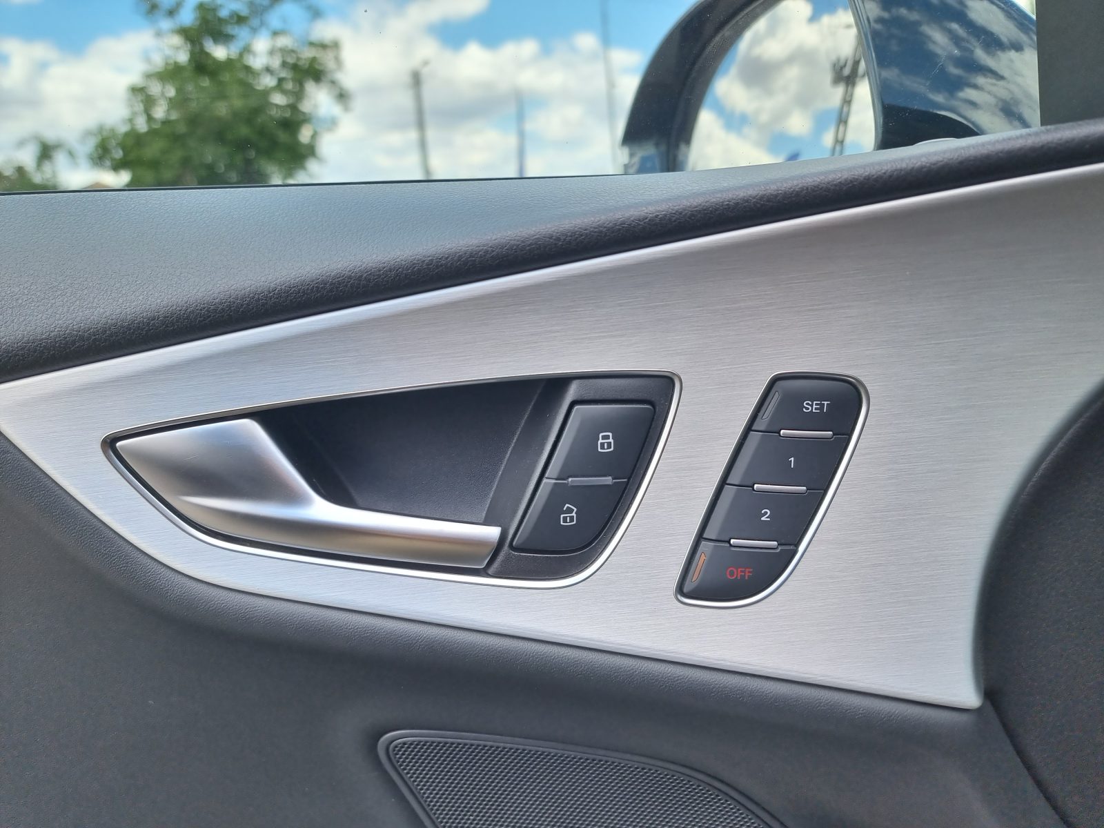 AUDI A7 S-LINE QUATTRO, 3.0 TDI, 245 CP, AN 2012, EURO 5           RATE-LIVRARE-GARANTIE