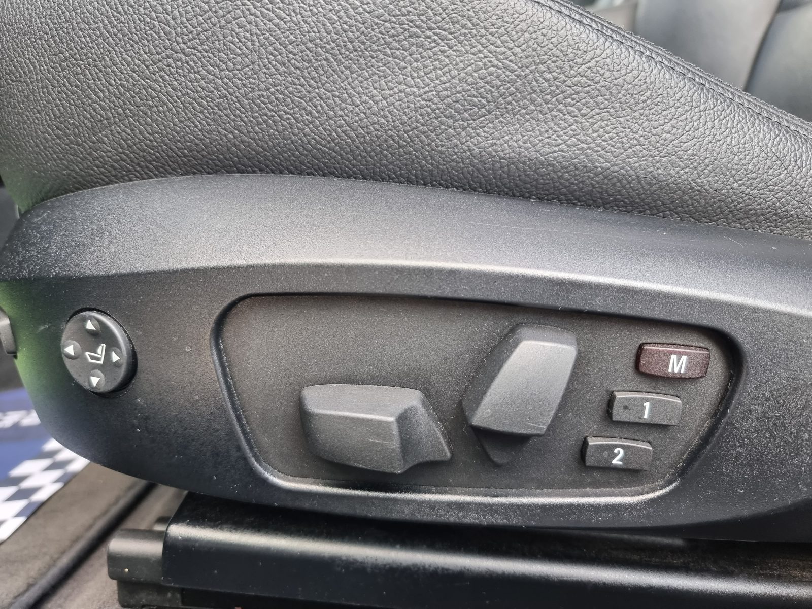 BMW X1 XDRIVE, 2.0 DIESEL, 184 CP, AN 2013, EURO 5          RATE-LIVRARE-GARANTIE