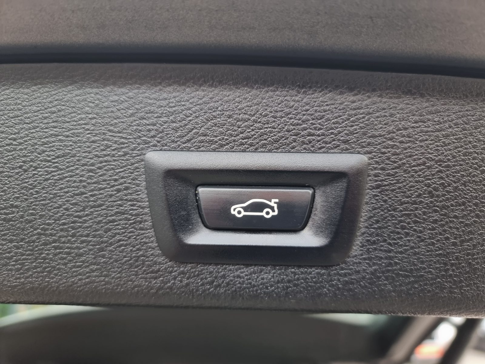 BMW X3 XDRIVE, 2.0 DIESEL, 184 CP, AN 2012, EURO 5           RATE-LIVRARE-GARANTIE