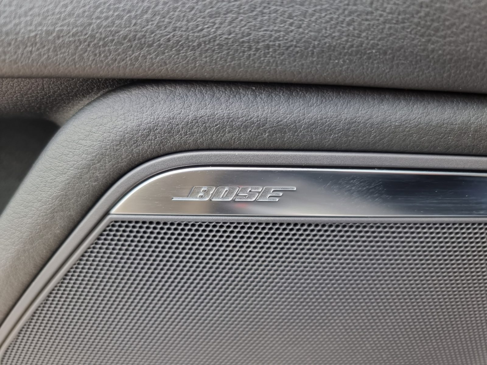 AUDI A7 S-LINE QUATTRO, 3.0 TDI, 245 CP, AN 2012, EURO 5           RATE-LIVRARE-GARANTIE