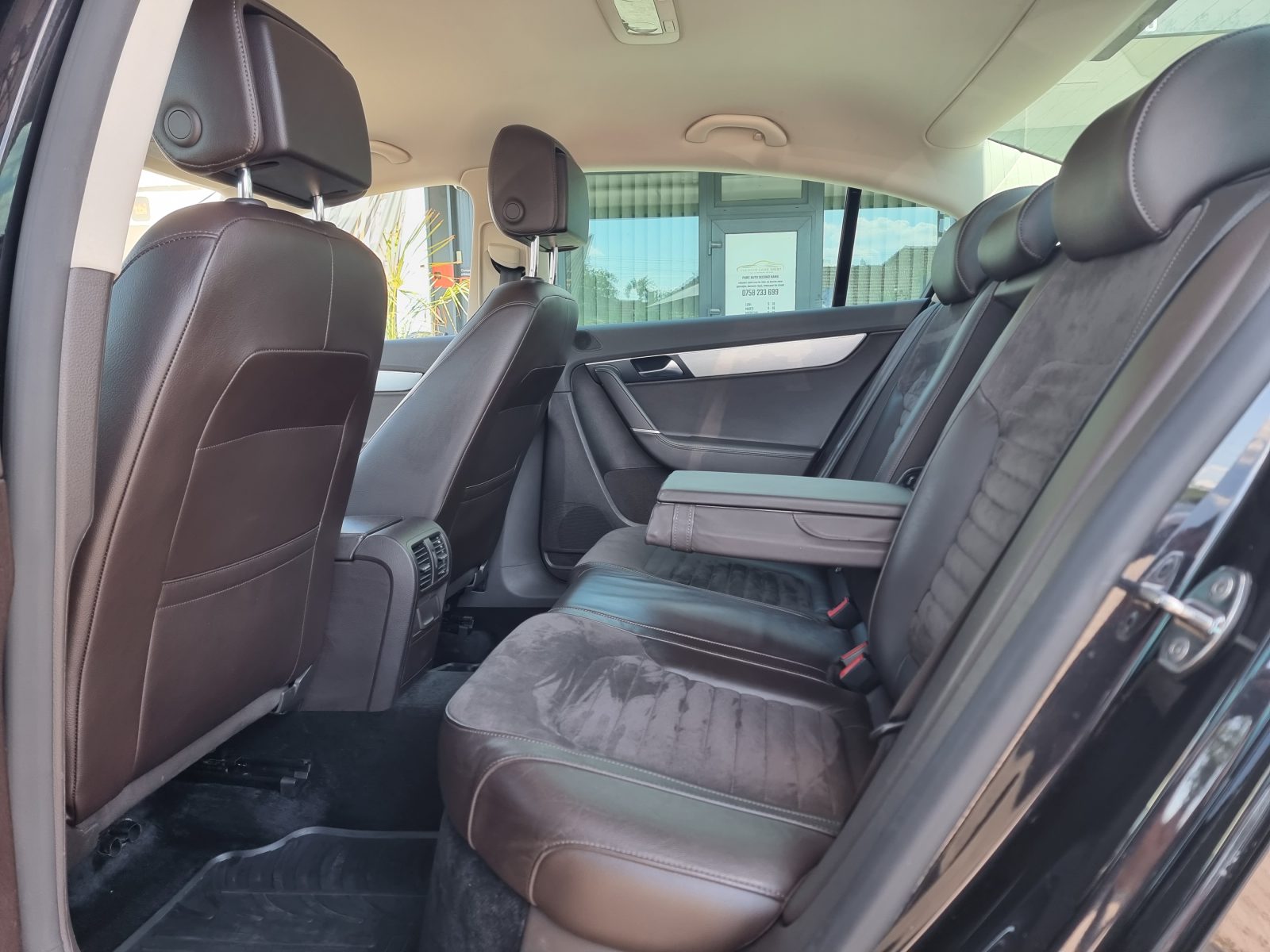 VOLKSWAGEN PASSAT, 1.8 TSI, 160 CP, AN 2012, EURO 5          RATE-LIVRARE-GARANTIE