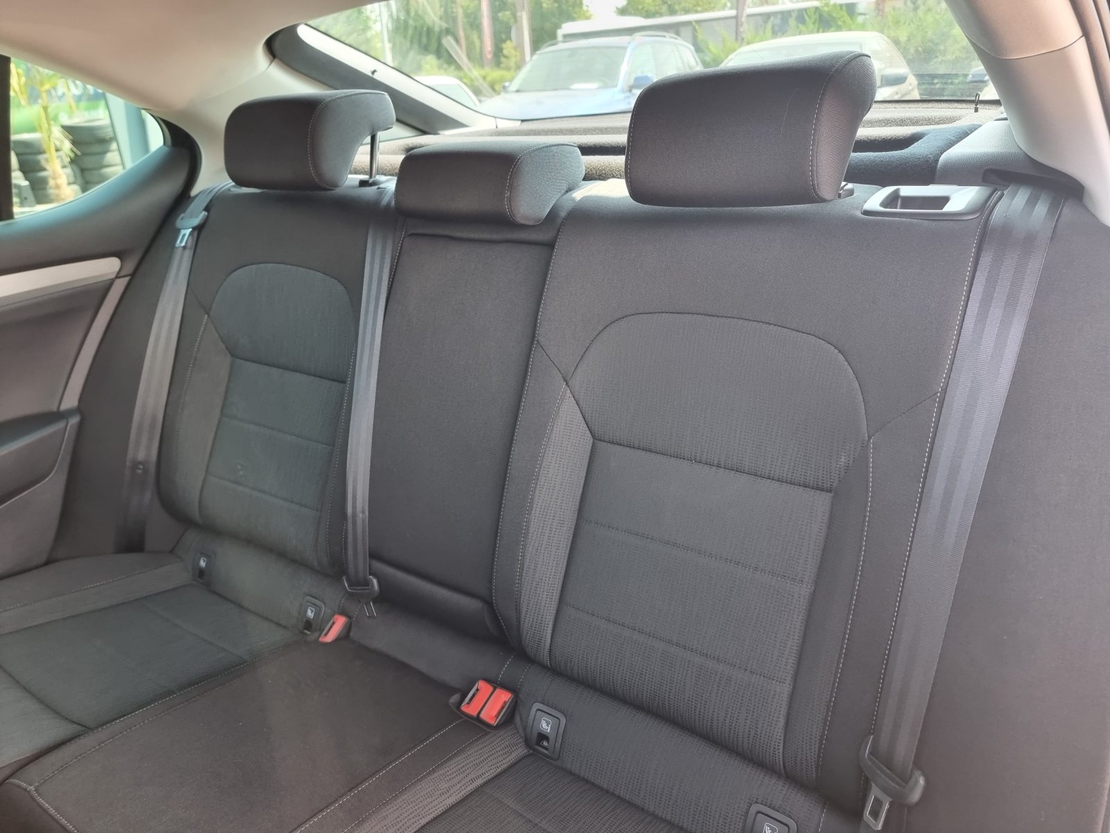 SKODA SUPERB, 2.0 TDI, 150 CP, AN 2019, EURO 6 RATE-LIVRARE-GARANTIE