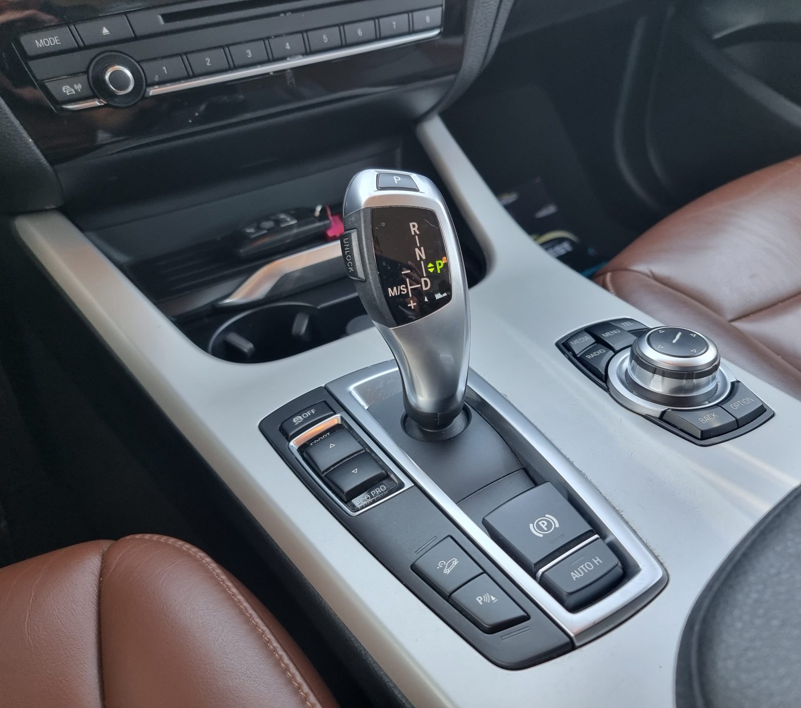 BMW X3 XDRIVE, 2.0 DIESEL, 190 CP, AN 2014, EURO 6 RATE-LIVRARE-GARANTIE