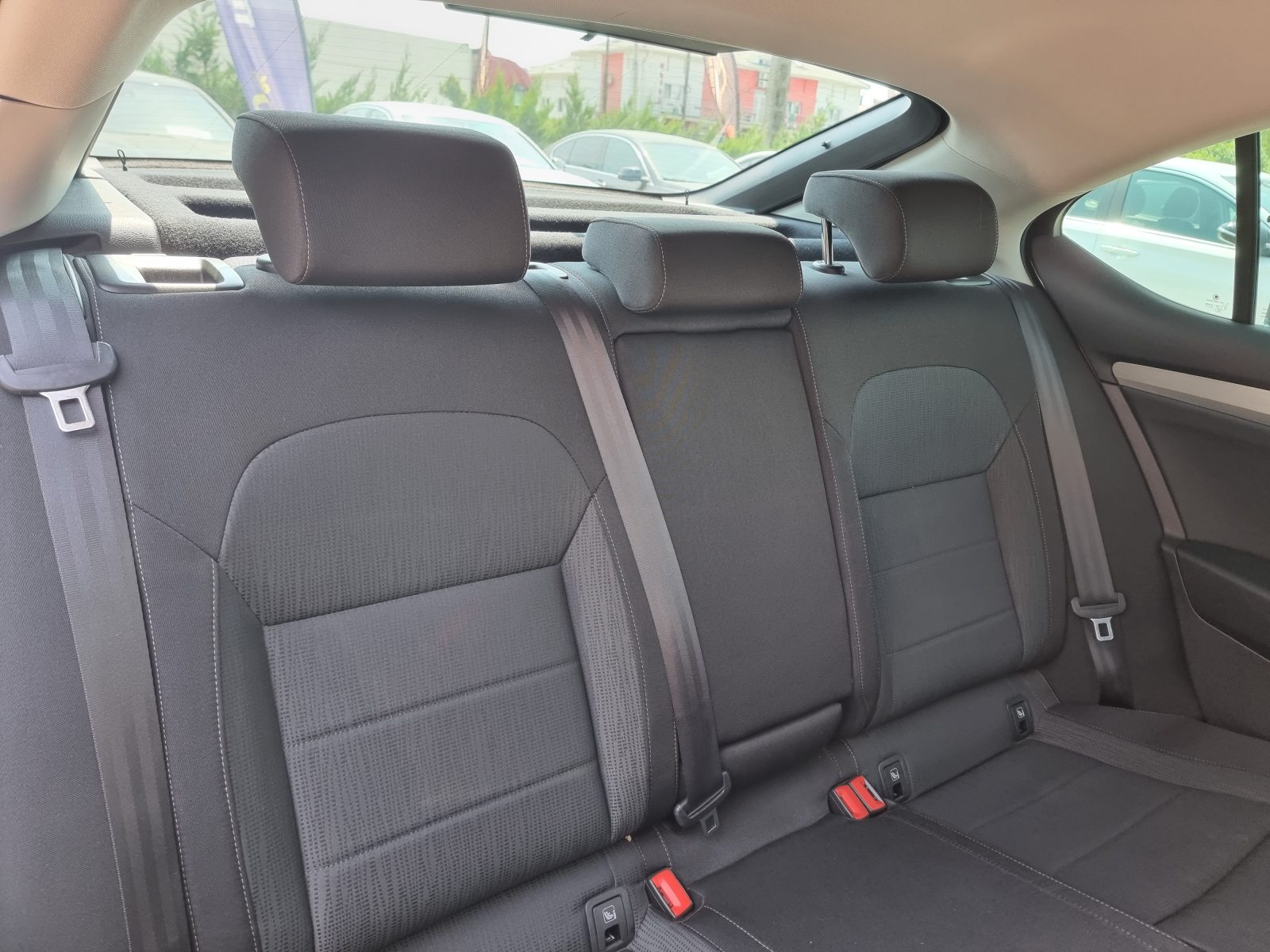 SKODA SUPERB, 2.0 TDI, 150 CP, AN 2019, EURO 6 RATE-LIVRARE-GARANTIE