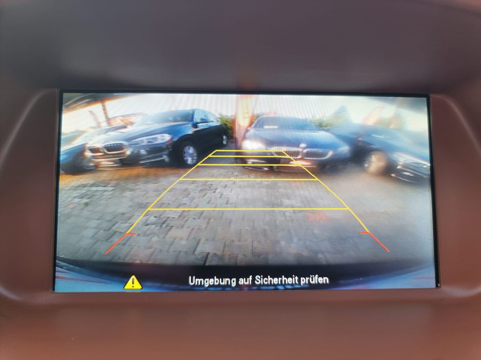 OPEL MOKKA, 1.6 CDTI, 135 CP, AN 2015 (DISTRIBUTIE SCHIMBATA), EURO 5 RATE-LIVRARE-GARANTIE