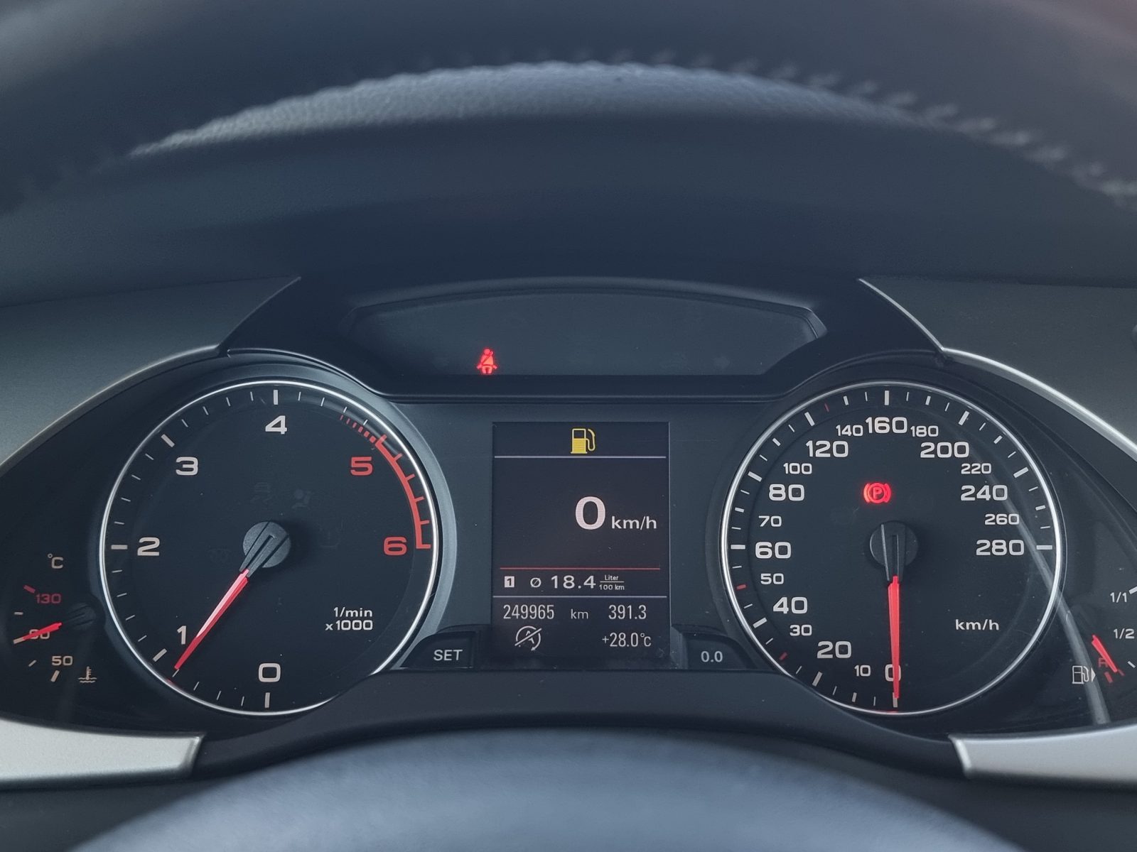 AUDI A4 ALLROAD, 2.0 TDI, 170 CP, AN 2010, EURO 5       RATE-LIVRARE-GARANTIE