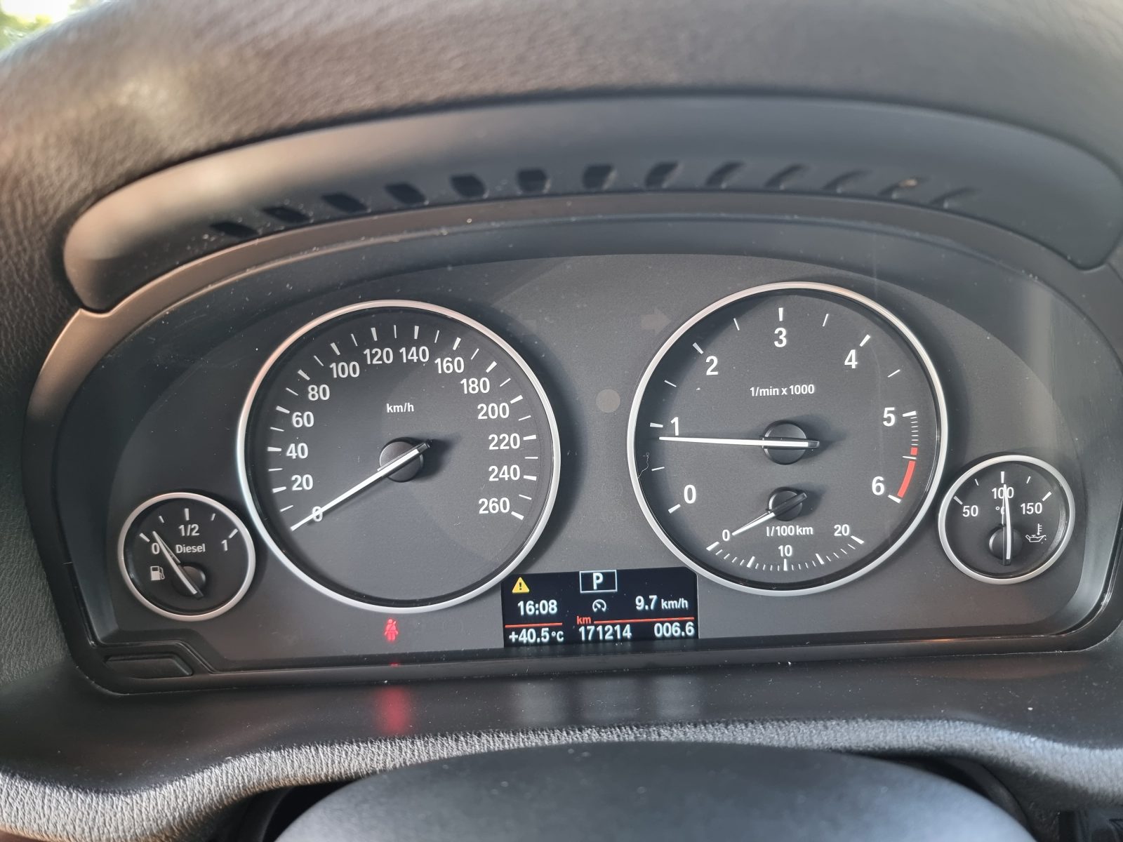 BMW X3 XDRIVE, 2.0 DIESEL, 190 CP, AN 2014, EURO 6 RATE-LIVRARE-GARANTIE