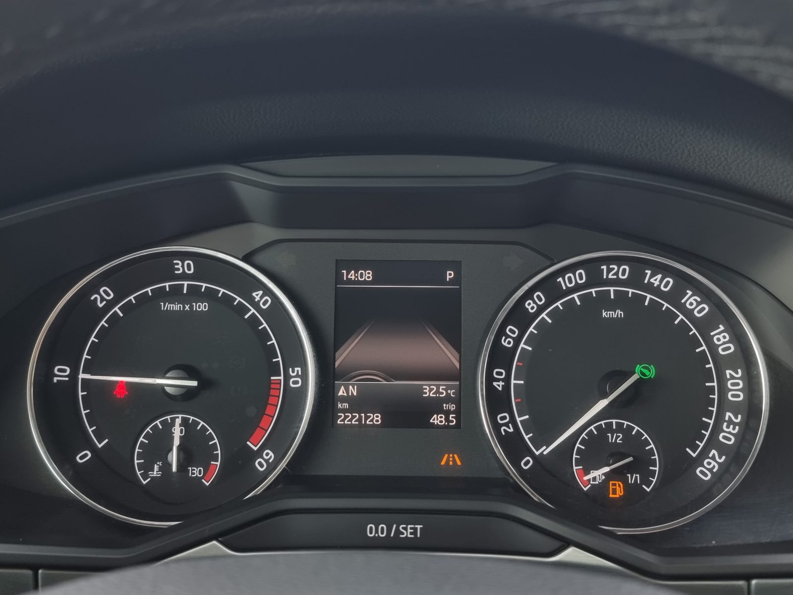 SKODA SUPERB, 2.0 TDI, 150 CP, AN 2019, EURO 6 RATE-LIVRARE-GARANTIE