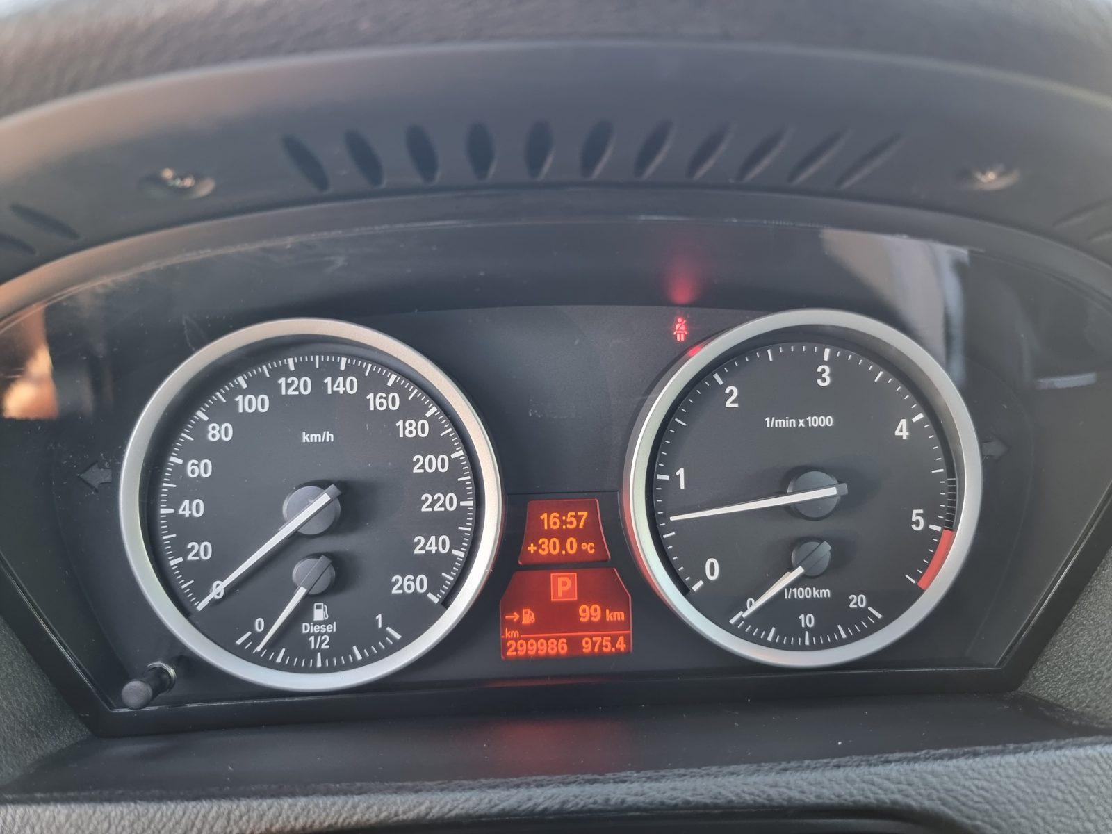 BMW X6, 3.0 TDI, 245 CP, AN 2012, EURO 5 RATE-LIVRARE-GARANTIE