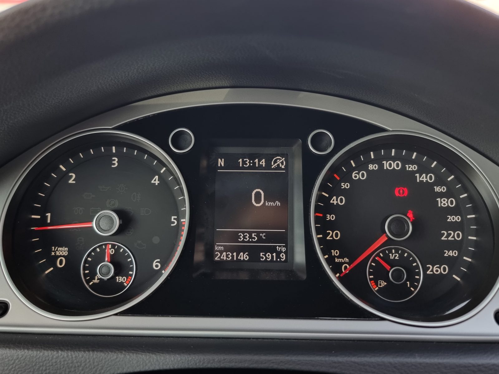 VOLKSWAGEN PASSAT, 2.0 TDI, 140 CP, AN 2011, EURO 5        RATE-LIVRARE-GARANTIE