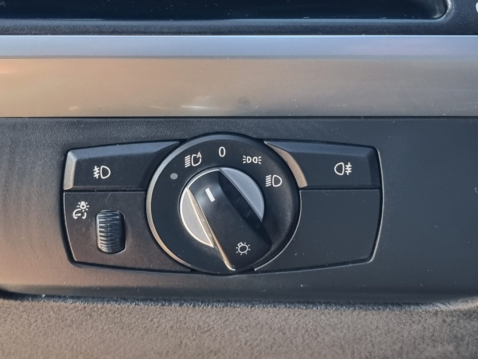 BMW X6, 3.0 TDI, 245 CP, AN 2012, EURO 5 RATE-LIVRARE-GARANTIE