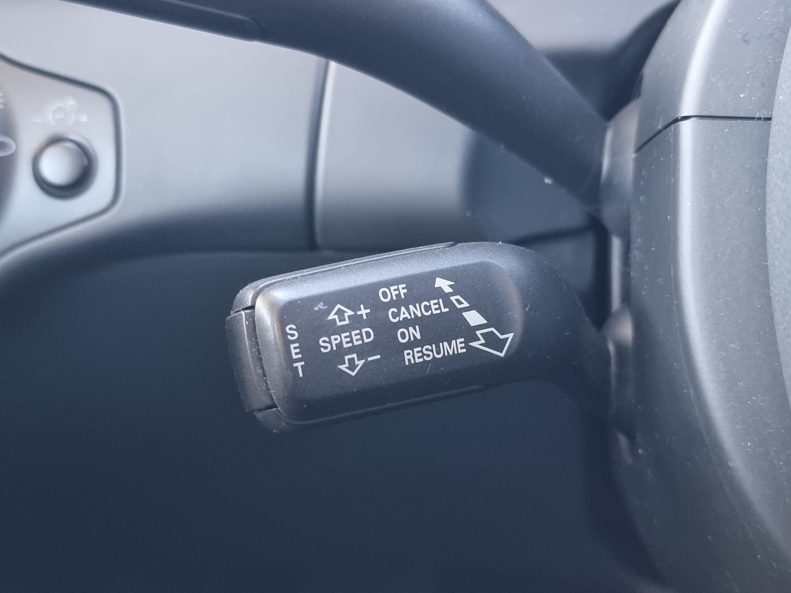 AUDI A4 ALLROAD, 2.0 TDI, 170 CP, AN 2010, EURO 5       RATE-LIVRARE-GARANTIE