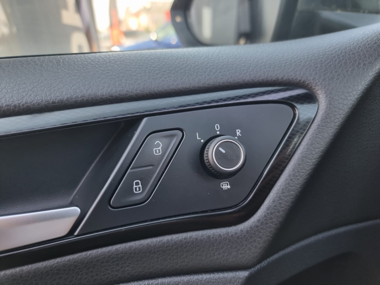 VOLKSWAGEN GOLF VII, 2.0 TDI, 150 CP, AN 2015, EURO 5          RATE-LIVRARE-GARANTIE