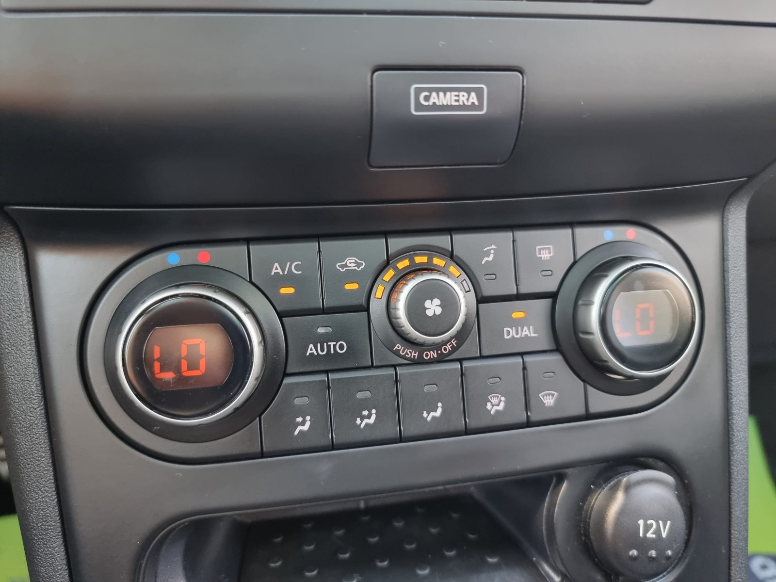 NISSAN QASHQAI +2 4X4, 1.6 DIESEL, 130 CP, AN 2012, EURO 5          RATE-LIVRARE-GARANTIE