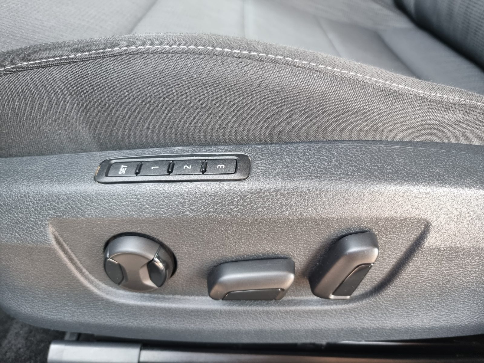 SKODA SUPERB, 2.0 TDI, 150 CP, AN 2019, EURO 6 RATE-LIVRARE-GARANTIE