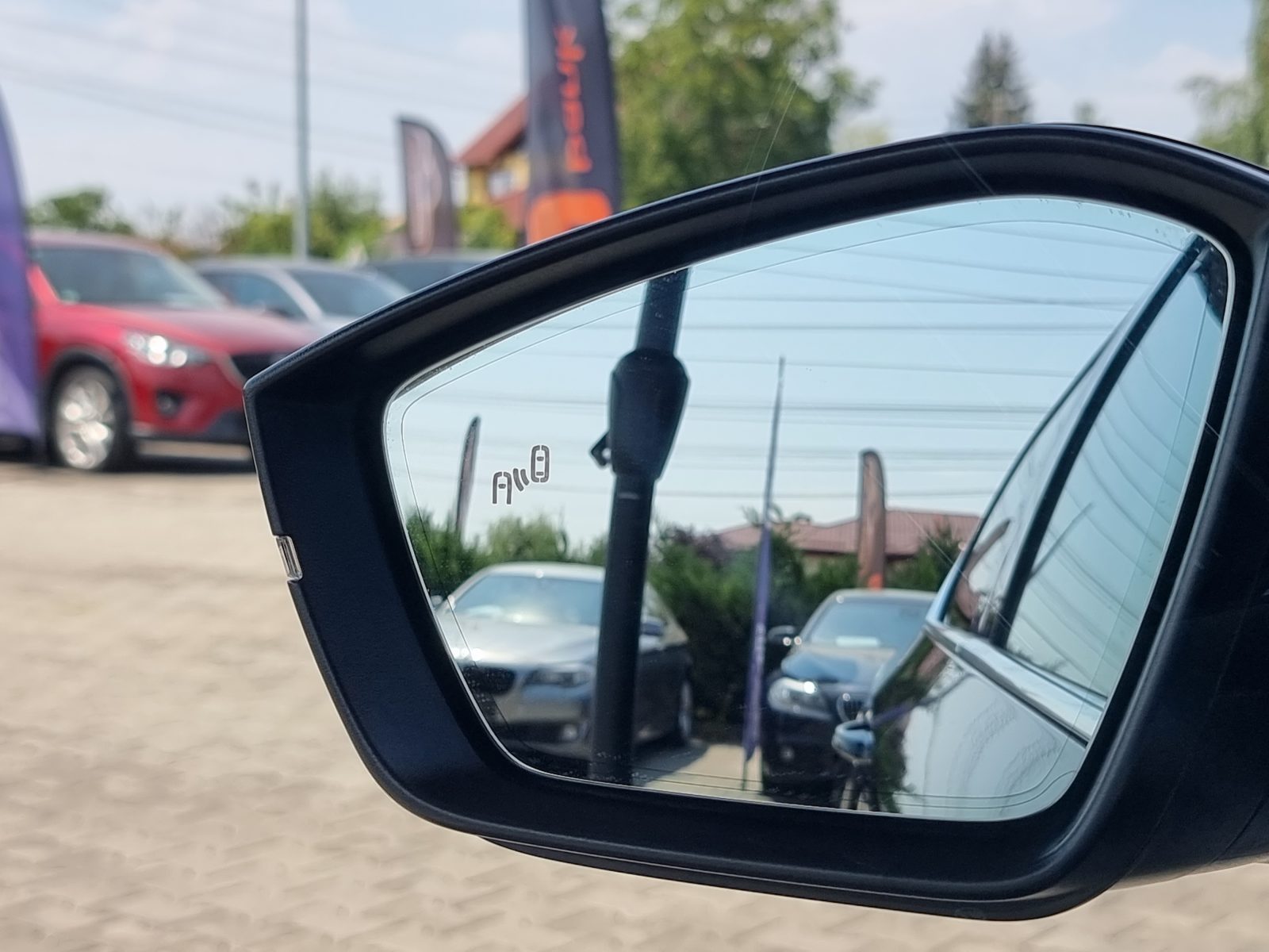 SKODA SUPERB, 2.0 TDI, 150 CP, AN 2019, EURO 6 RATE-LIVRARE-GARANTIE
