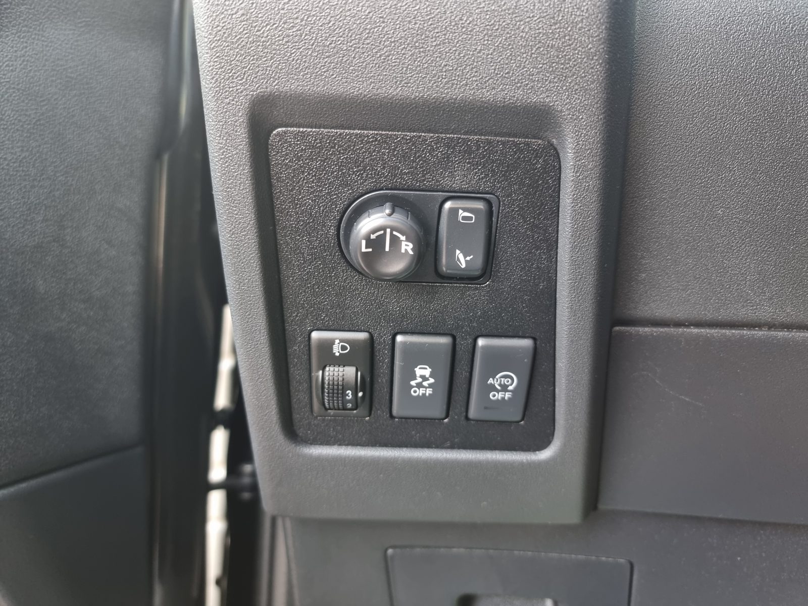 NISSAN QASHQAI +2 4X4, 1.6 DIESEL, 130 CP, AN 2012, EURO 5          RATE-LIVRARE-GARANTIE