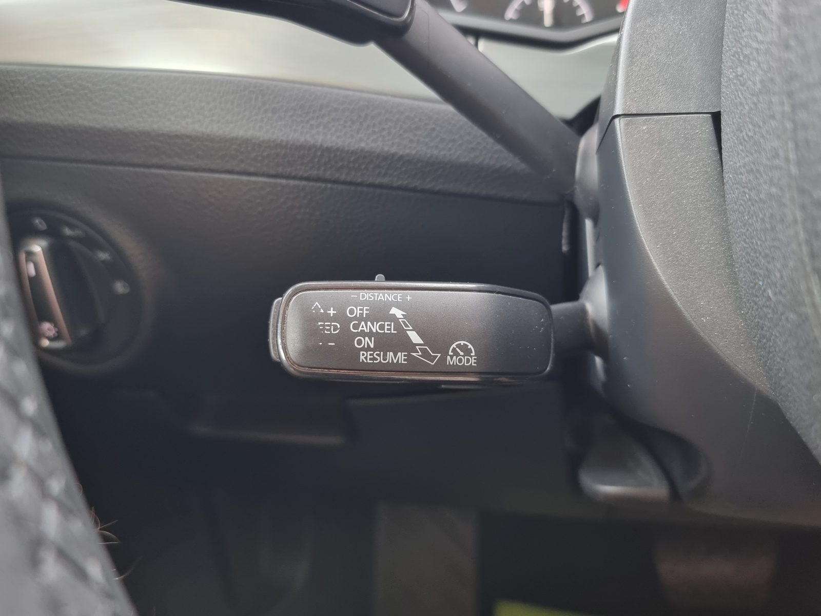 SKODA SUPERB, 2.0 TDI, 150 CP, AN 2019, EURO 6 RATE-LIVRARE-GARANTIE