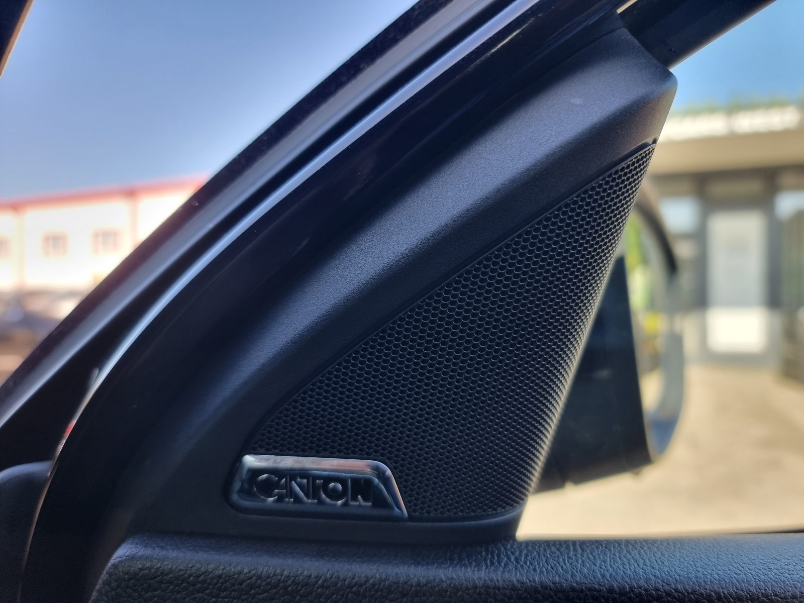 SKODA OCTAVIA VRS, 2.0 TDI, 185 CP, AN 2014 (DISTRIBUTIE SCHIMBATA), EURO 5 RATE-LIVRARE-GARANTIE