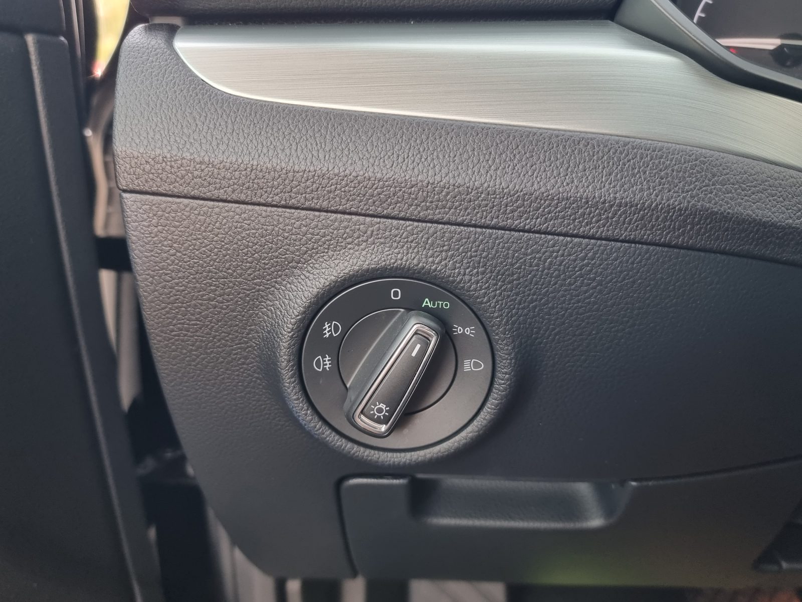 SKODA SUPERB, 2.0 TDI, 150 CP, AN 2019, EURO 6 RATE-LIVRARE-GARANTIE
