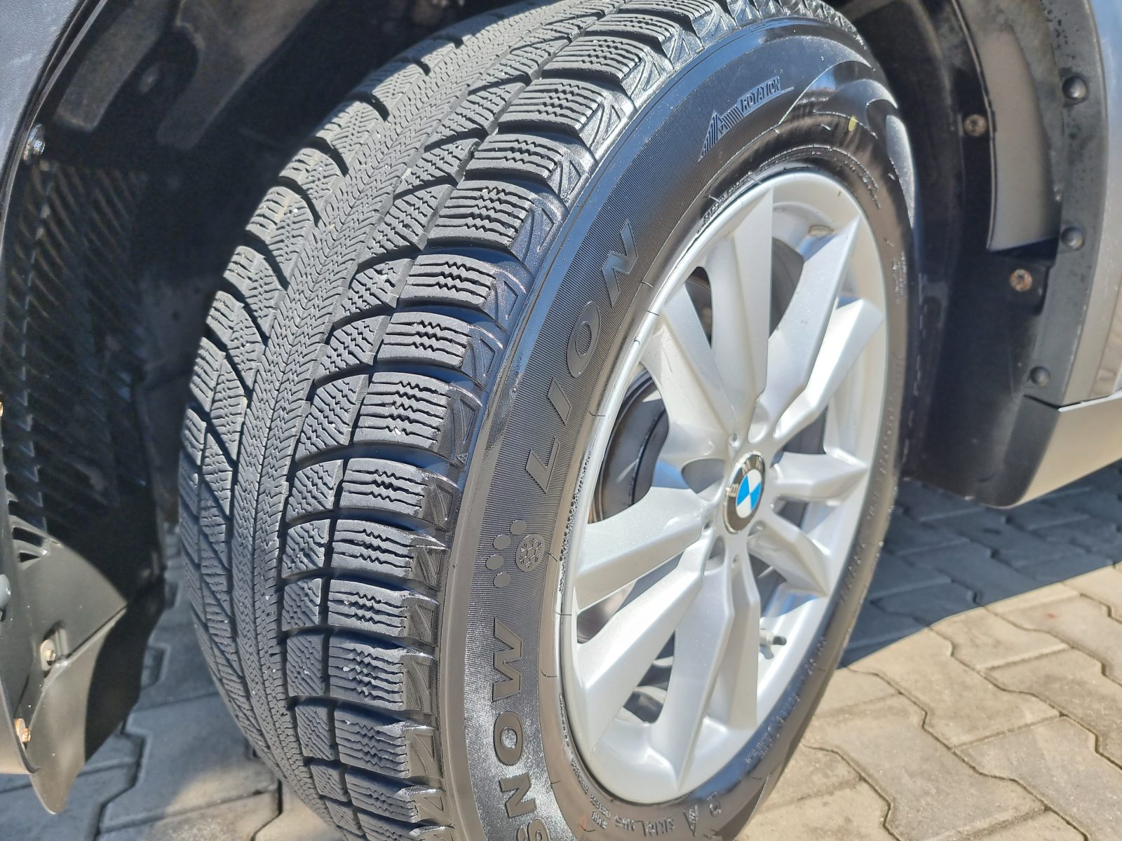 BMW  X5 XDRIVE, 2.0 DIESEL, 218 CP, AN 2014, EURO 6 RATE-LIVRARE-GARANTIE