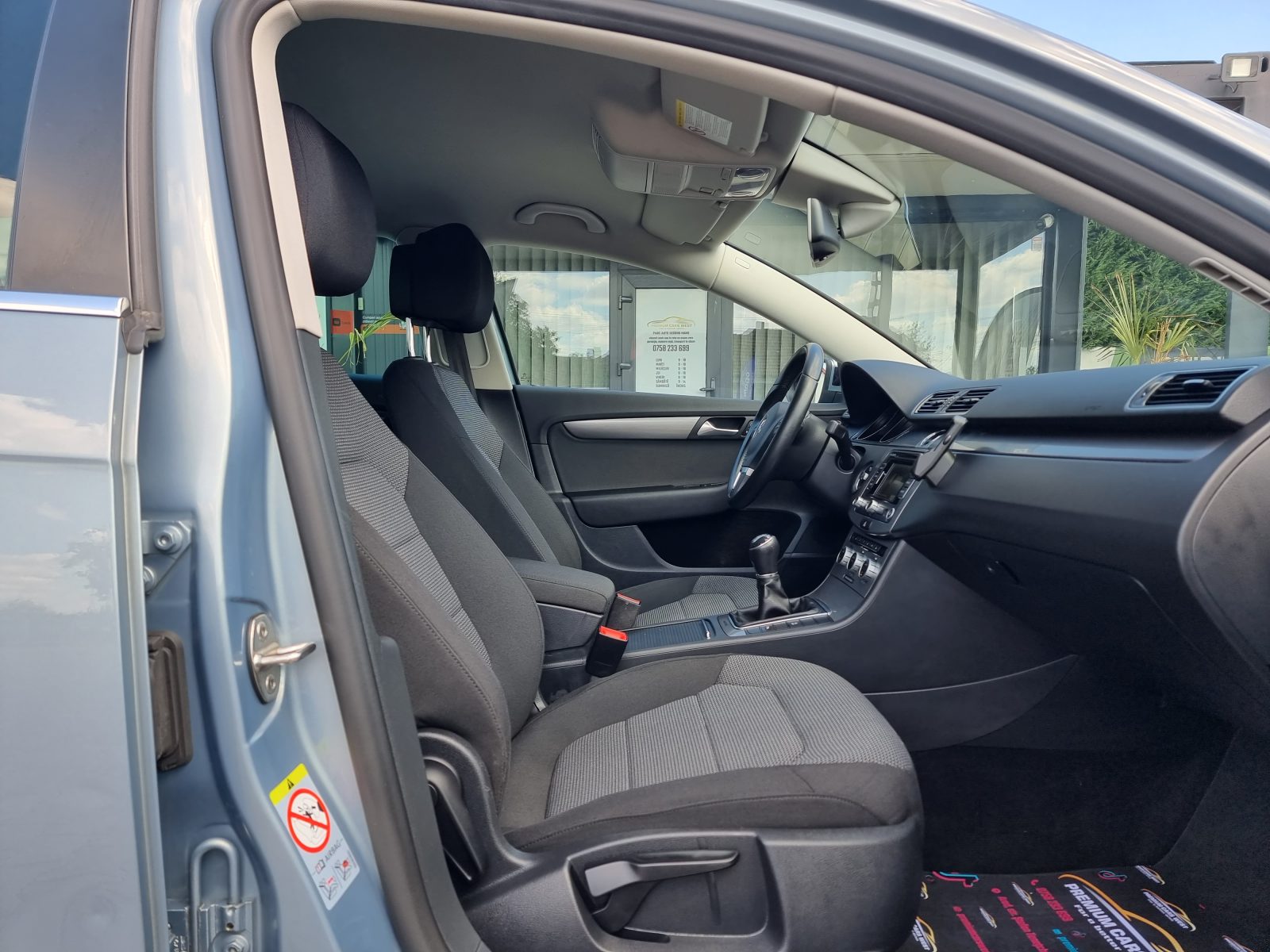 VOLKSWAGEN PASSAT 4X4, 2.0 TDI, 140 CP, AN 2013, EURO 5           RATE-LIVRARE-GARANTIE