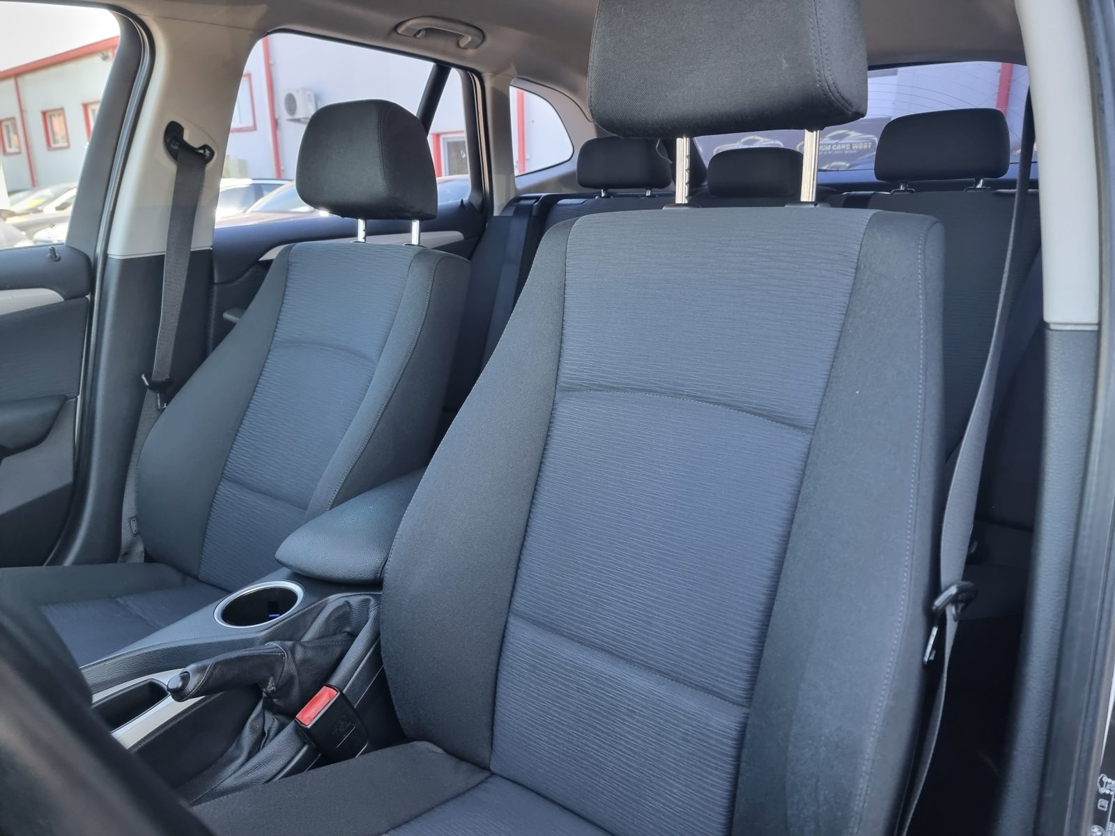 BMW X1, 2.0 DIESEL, 143 CP, AN 2014, EURO 5      REVIZIE EFECTUATA ( DISTRIBUTIE + ULEI + FILTRE )        RATE-LIVRARE-GARANTIE