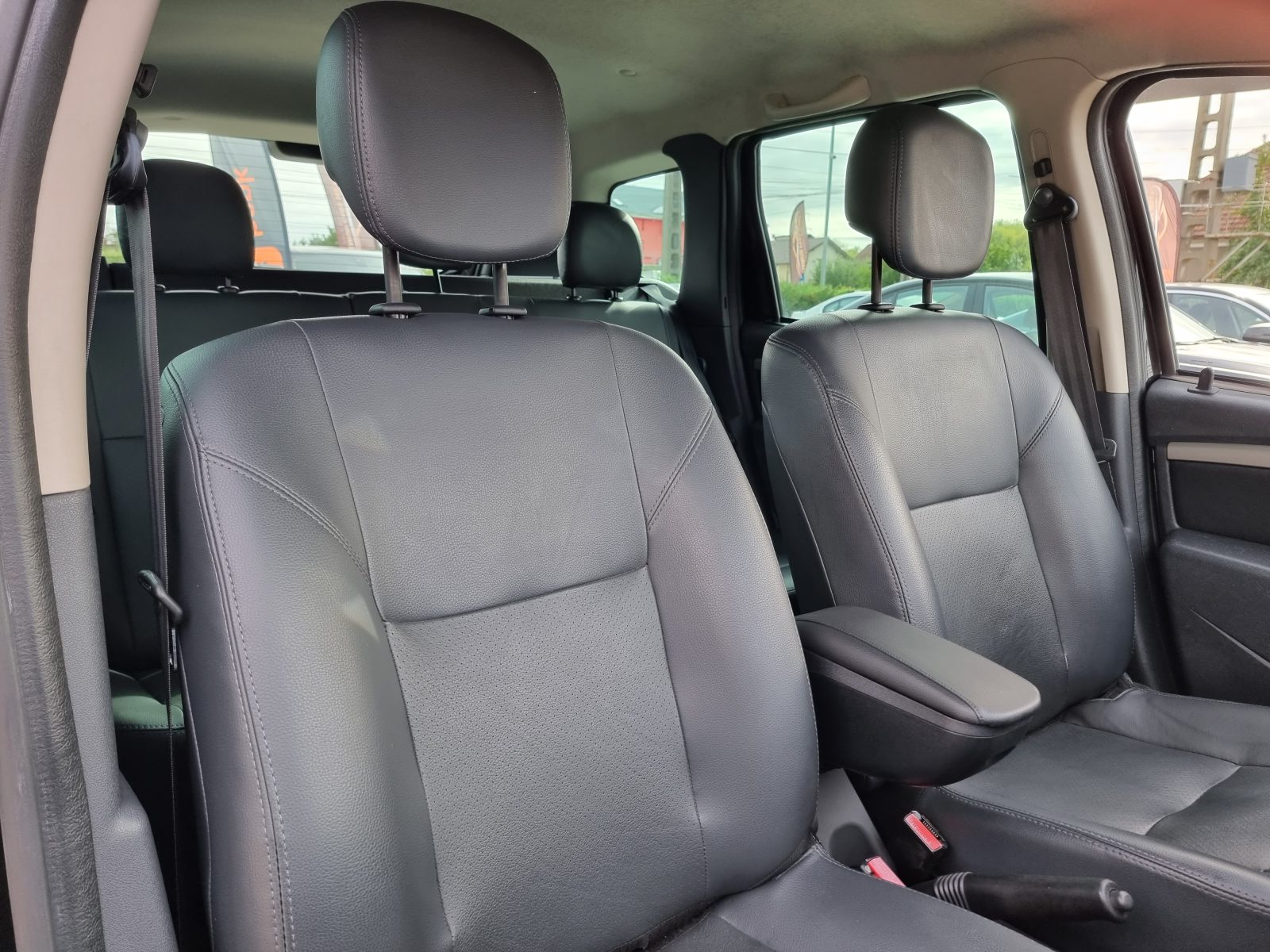 DACIA DUSTER, 1.6 BENZINA + GPL, 105 CP, AN 2013, EURO 5        RATE-LIVRARE-GARANTIE