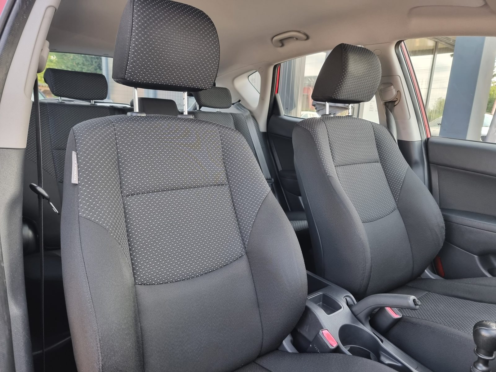 HYUNDAI i30, 1.4 BENZINA, 110 CP, AN 2010        RATE-LIVRARE-GARANTIE