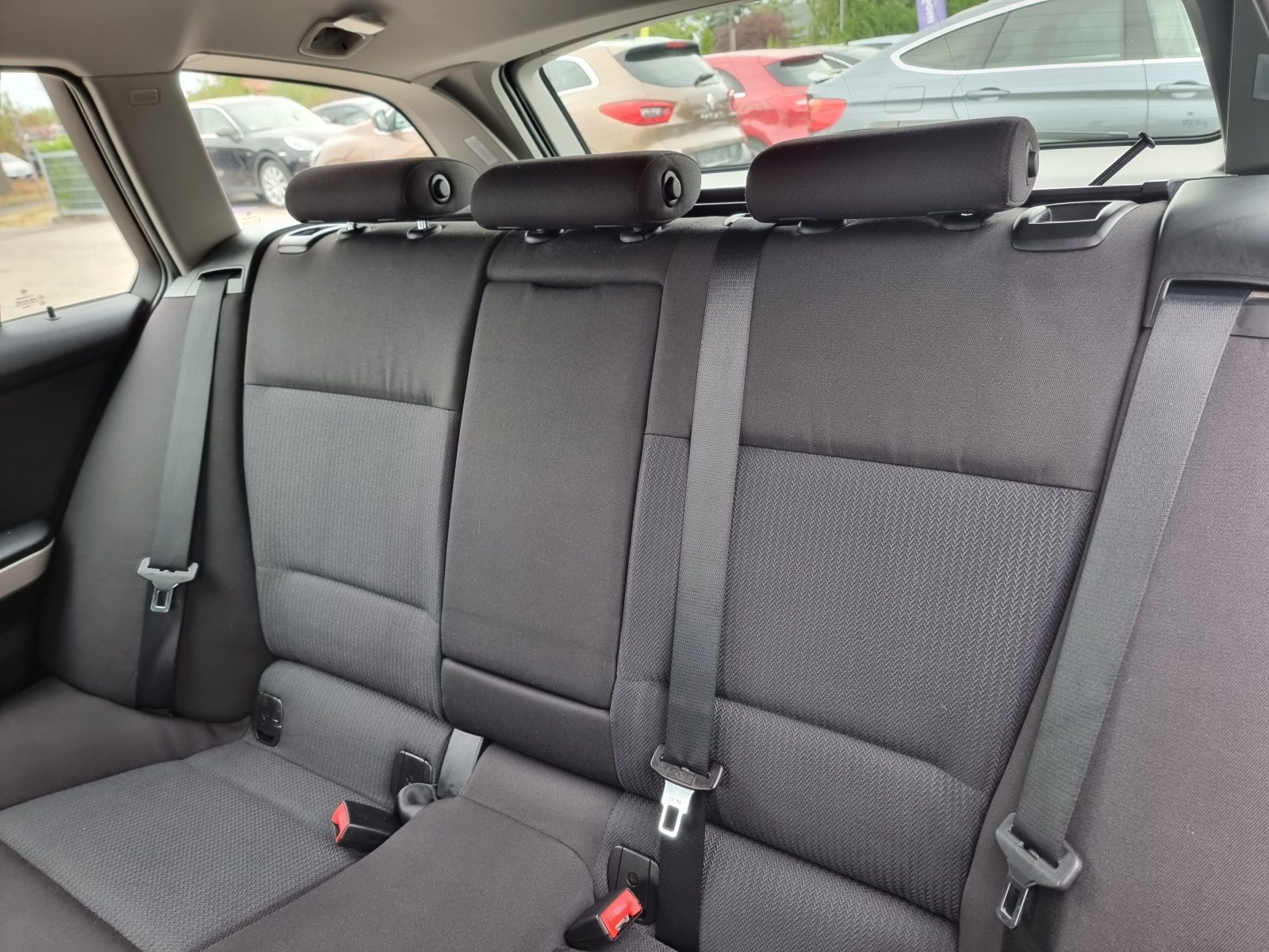 BMW SERIA 3, 2.0 DIESEL, 143 CP, AN 2012, EURO 5        RATE-LIVRARE-GARANTIE