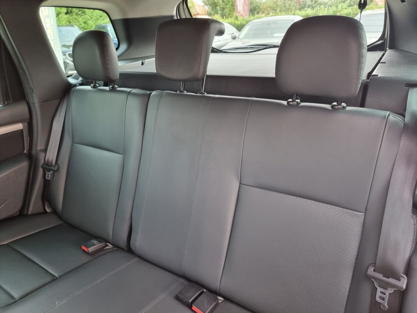 DACIA DUSTER, 1.6 BENZINA + GPL, 105 CP, AN 2013, EURO 5        RATE-LIVRARE-GARANTIE