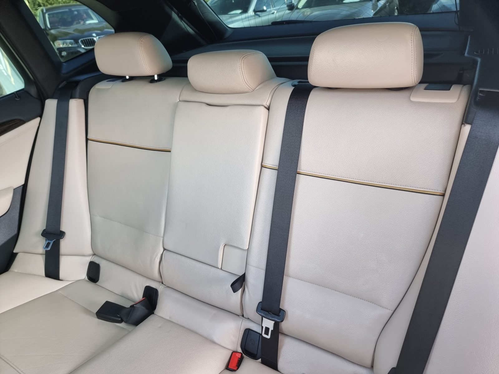 BMW X1 XDRIVE, 2.0 DIESEL, 177 CP, AN 12/2010, EURO 5        RATE-LIVRARE-GARANTIE