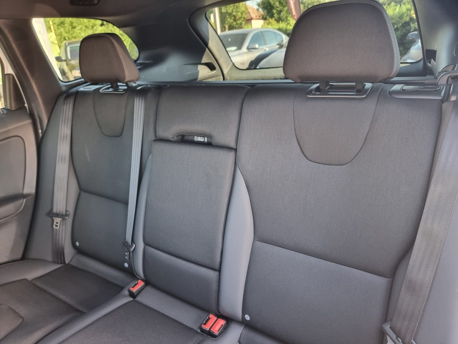 VOLVO XC60 4X4, 2.4 DIESEL, 163 CP, AN 2013, EURO 5        RATE-LIVRARE-GARANTIE